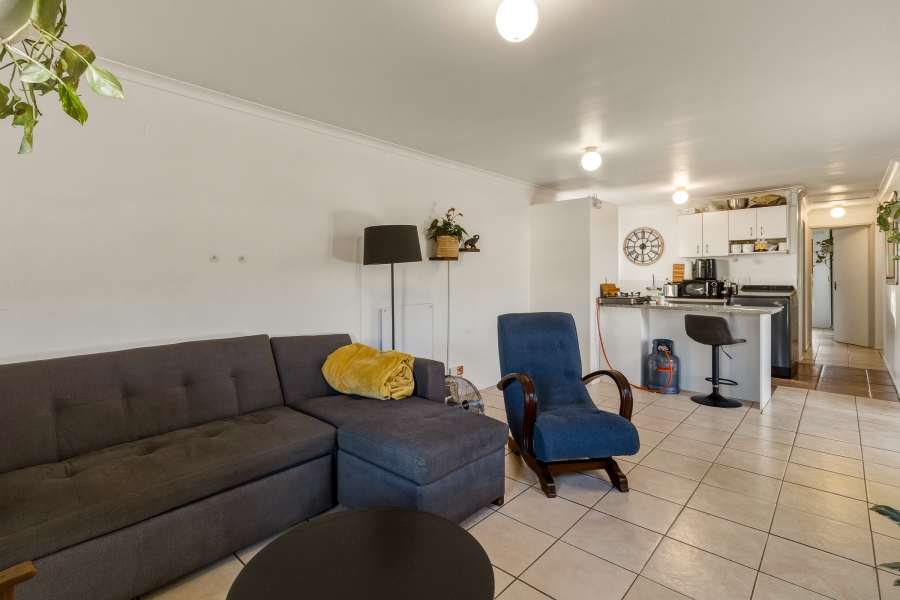 3 Bedroom Property for Sale in Fairview Golf Estate Western Cape